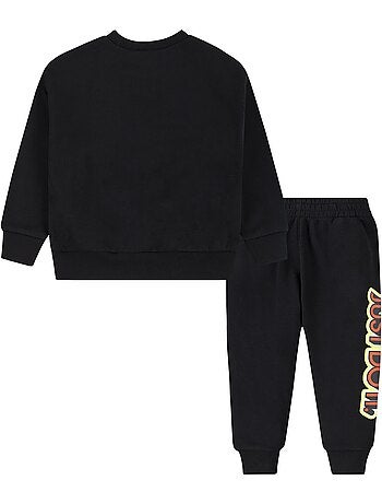 Ensemble Bébé Nike 2 pièces