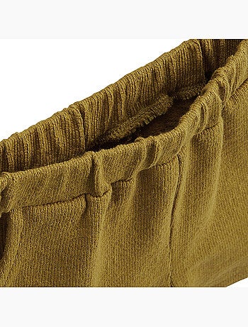 Ensemble body bébé et short Costa