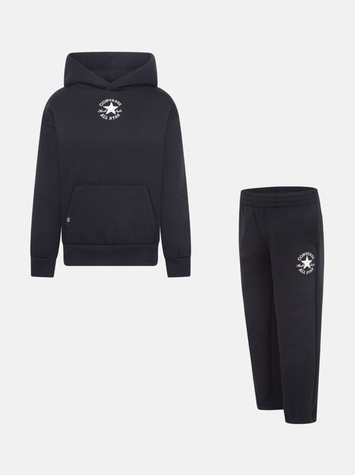 Ensemble  Converse 2 pièces - Kiabi