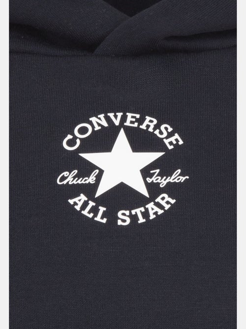 Ensemble  Converse 2 pièces - Kiabi