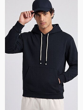 Ensemble coordonné homme trois pièces tommy