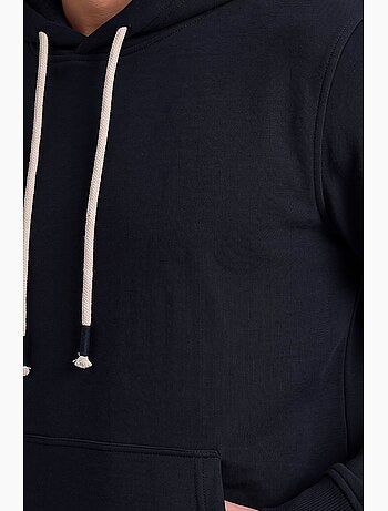 Ensemble coordonné homme trois pièces tommy