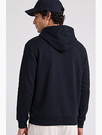 Ensemble coordonné homme trois pièces tommy