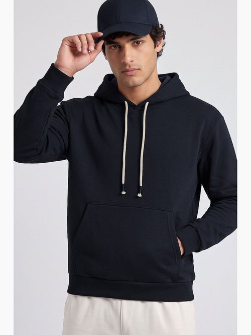 Ensemble coordonné homme trois pièces tommy - Kiabi