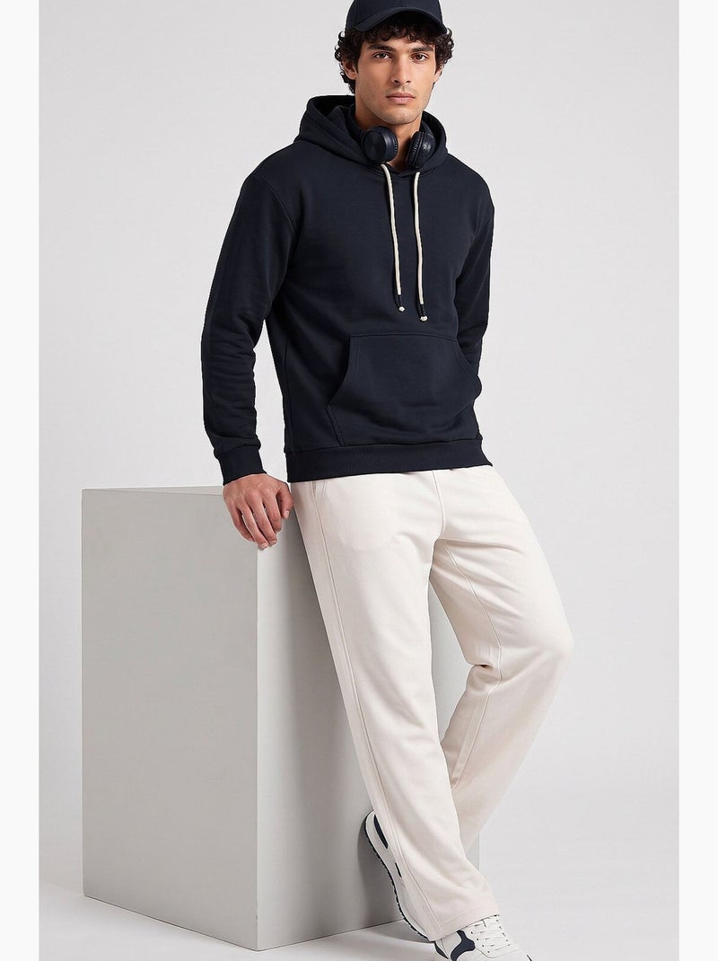 Ensemble coordonné homme trois pièces tommy Bleu marine - Kiabi