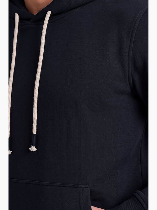 Ensemble coordonné homme trois pièces tommy - Kiabi