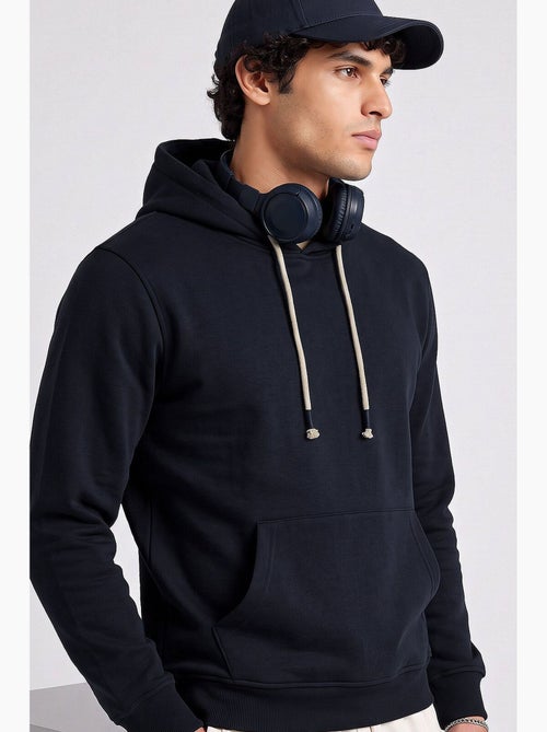Ensemble coordonné homme trois pièces tommy - Kiabi