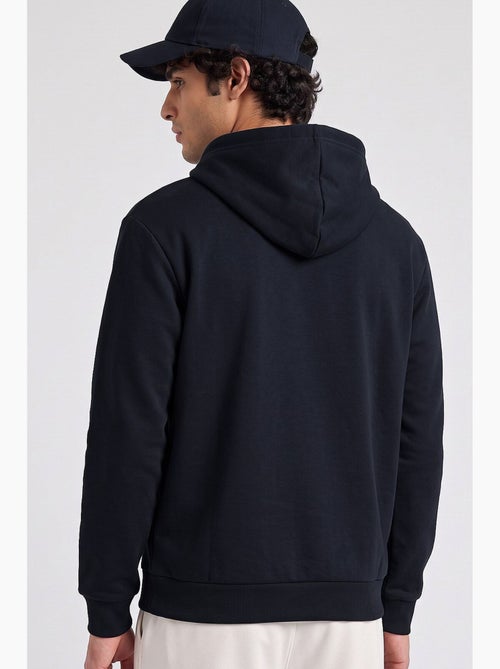 Ensemble coordonné homme trois pièces tommy - Kiabi
