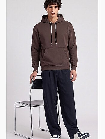 Ensemble coordonné homme trois pièces tommy