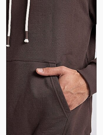 Ensemble coordonné homme trois pièces tommy