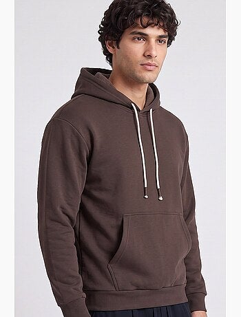 Ensemble coordonné homme trois pièces tommy