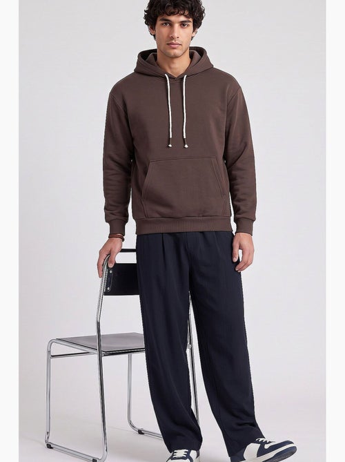 Ensemble coordonné homme trois pièces tommy - Kiabi