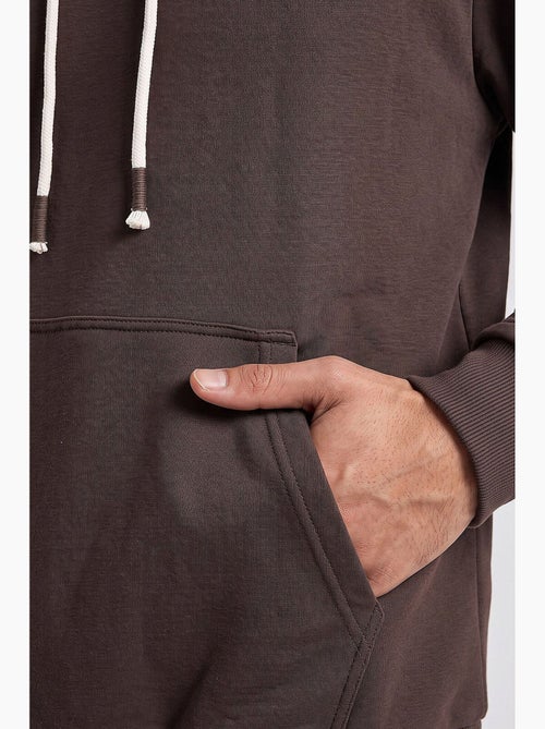 Ensemble coordonné homme trois pièces tommy - Kiabi