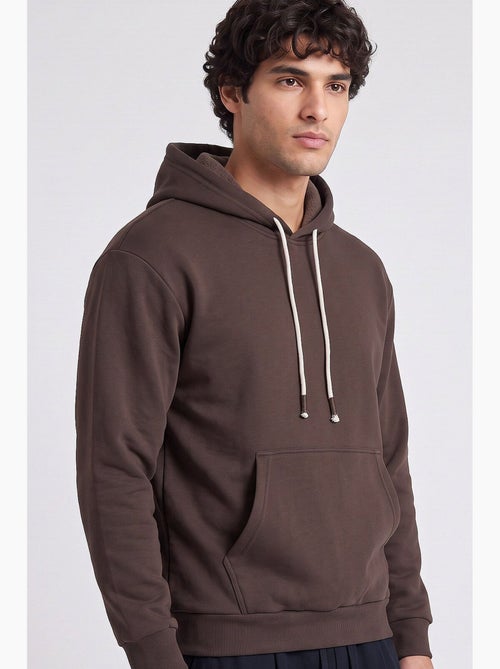 Ensemble coordonné homme trois pièces tommy - Kiabi