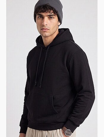 Ensemble coordonné homme trois pièces tommy