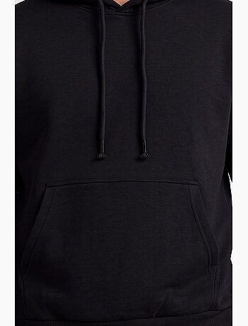 Ensemble coordonné homme trois pièces tommy