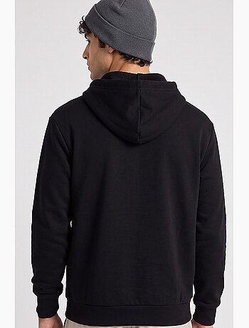 Ensemble coordonné homme trois pièces tommy