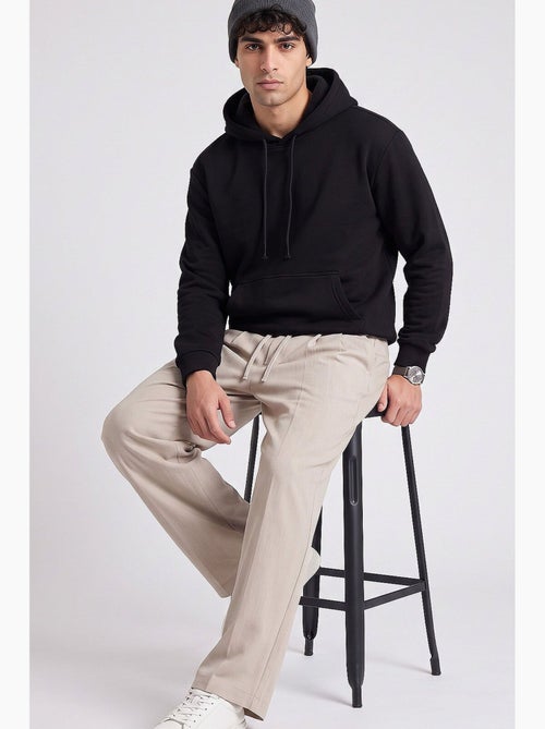Ensemble coordonné homme trois pièces tommy - Kiabi