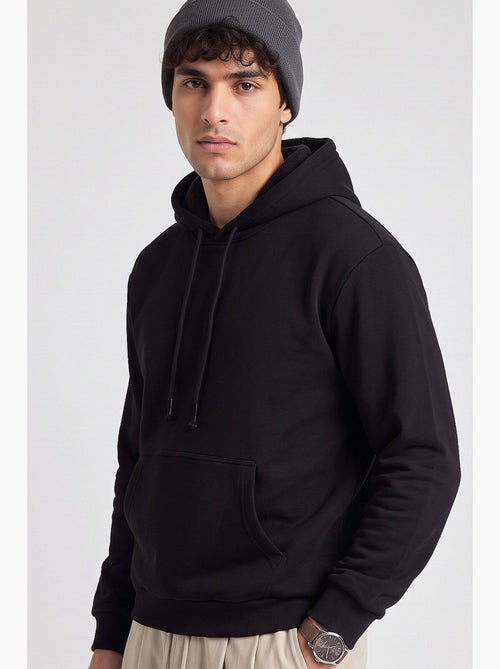 Ensemble coordonné homme trois pièces tommy - Kiabi