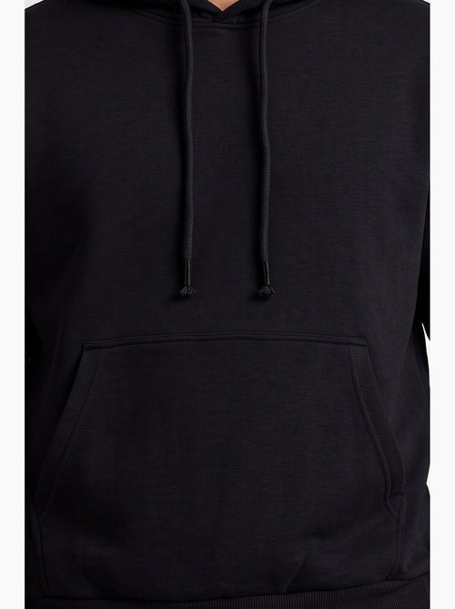 Ensemble coordonné homme trois pièces tommy - Kiabi