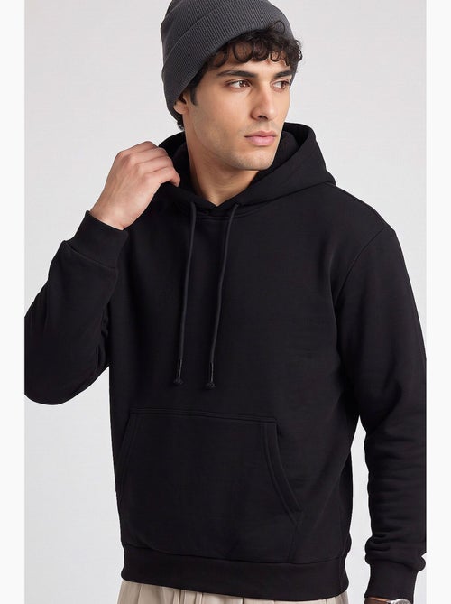 Ensemble coordonné homme trois pièces tommy - Kiabi