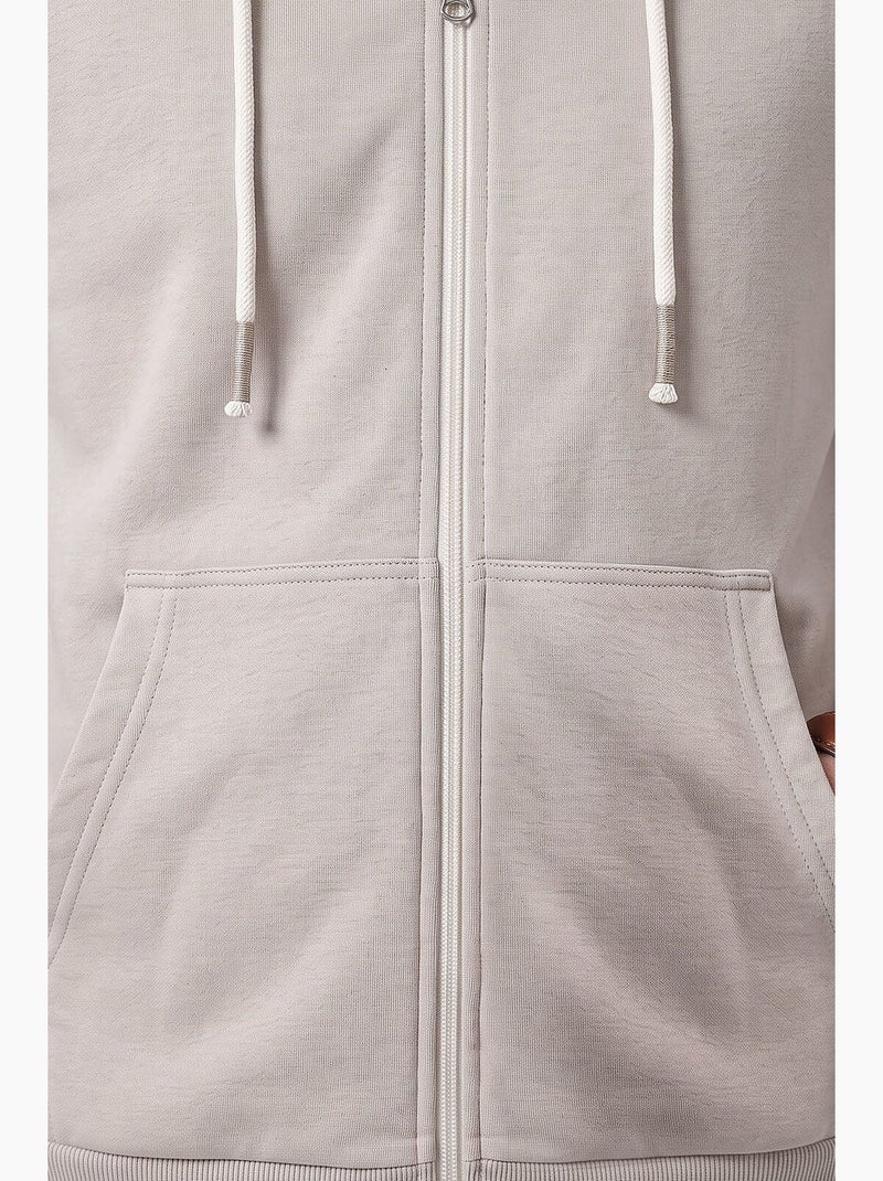 Ensemble coordonné tommy Beige argile - Kiabi