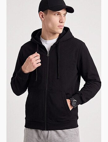 Ensemble coordonné tommy