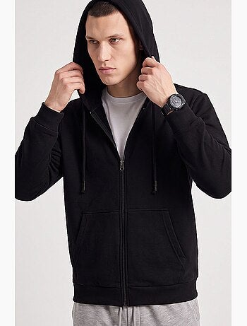 Ensemble coordonné tommy