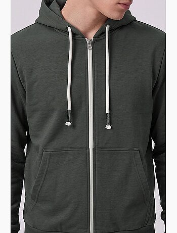 Ensemble coordonné tommy