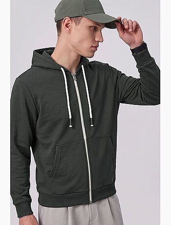 Ensemble coordonné tommy
