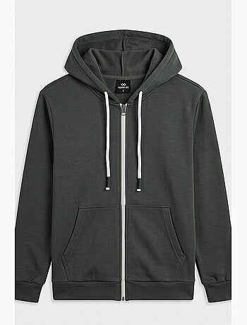 Ensemble coordonné tommy