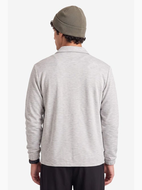 Ensemble coordonné trois pièces homme tommy - Kiabi
