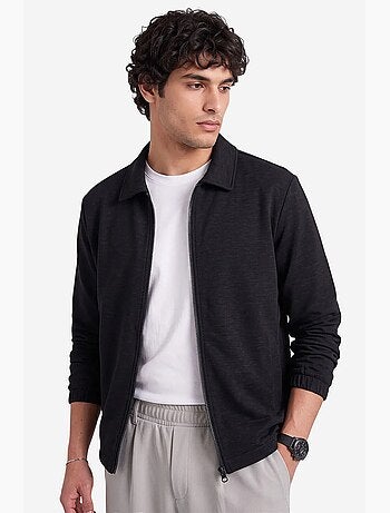 Ensemble coordonné trois pièces homme tommy