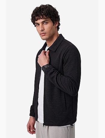 Ensemble coordonné trois pièces homme tommy