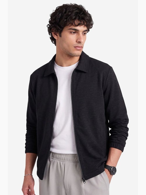 Ensemble coordonné trois pièces homme tommy - Kiabi