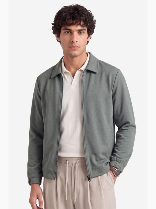 Ensemble coordonné trois pièces homme tommy - Kiabi
