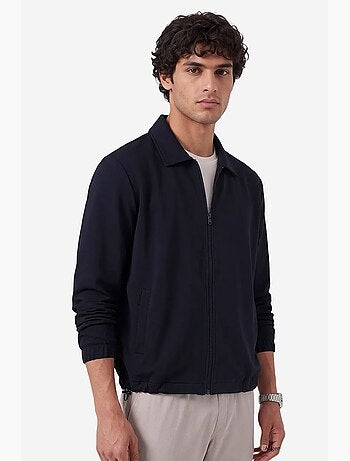 Ensemble coordonné trois pièces homme tommy