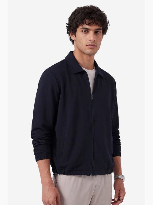 Ensemble coordonné trois pièces homme tommy - Kiabi