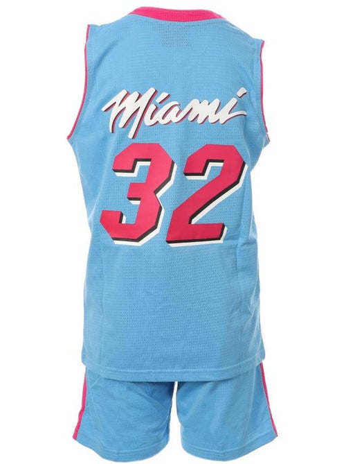 Ensemble de basketball Enfant Sport Zone - Kiabi