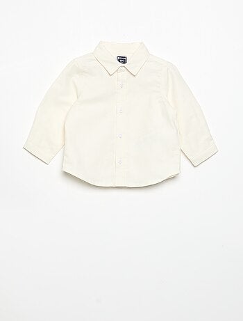 Ensemble de cérémonie 3 pièces