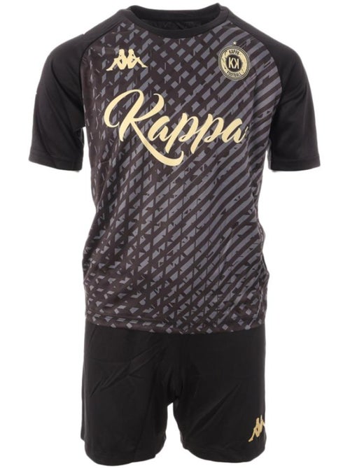 Ensemble de Football Garçon Kappa - Kiabi