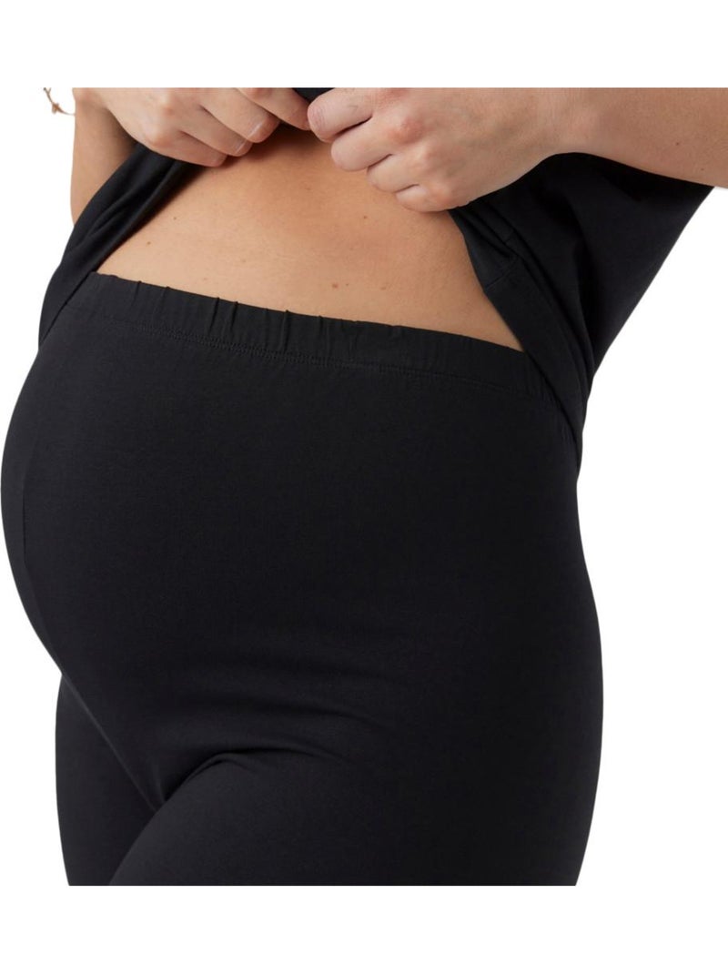 Ensemble de grossesse Femme Mamalicious Noir - Kiabi