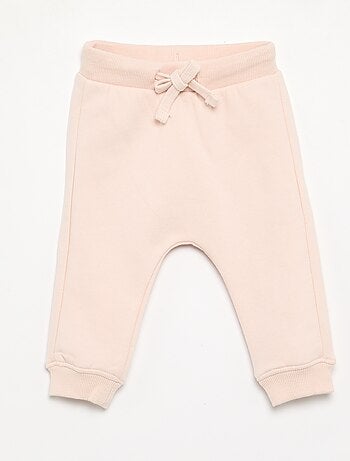 Ensemble de jogging 2 pièces - Sweat + pantalon