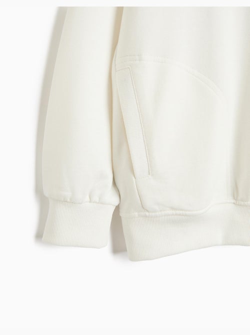 Ensemble de jogging, mo fashion - Kiabi