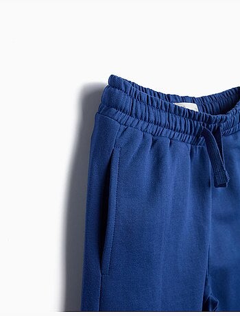 Ensemble de jogging, mo fashion