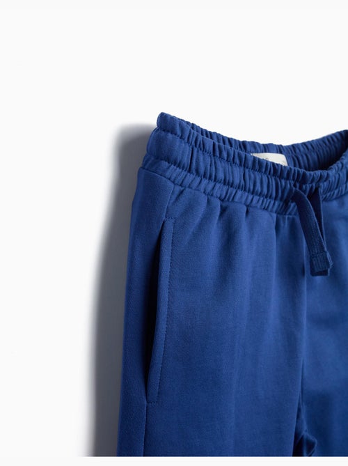 Ensemble de jogging, mo fashion - Kiabi