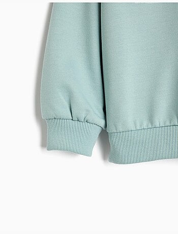 Ensemble de jogging, mo fashion