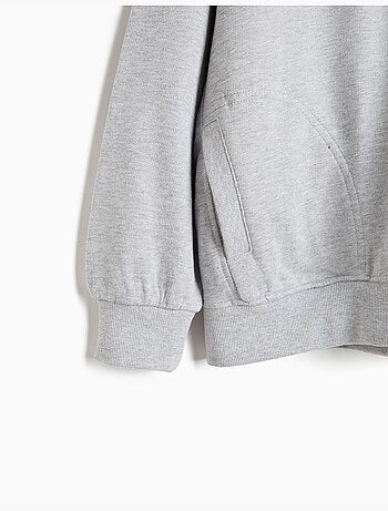 Ensemble de jogging, mo fashion