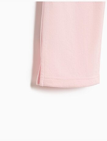 Ensemble de jogging, mo fashion