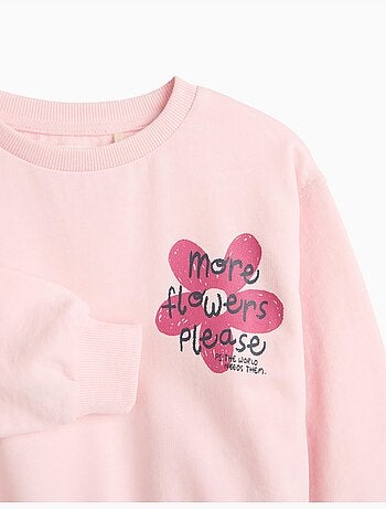 Ensemble de jogging, mo fashion
